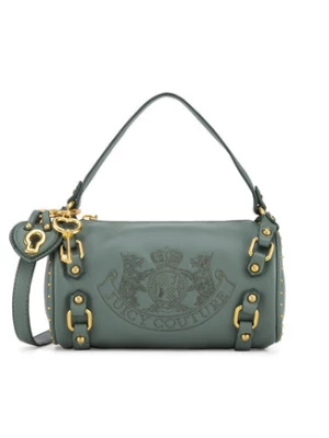 Juicy Couture Torebka BIJXT8651WVP Khaki