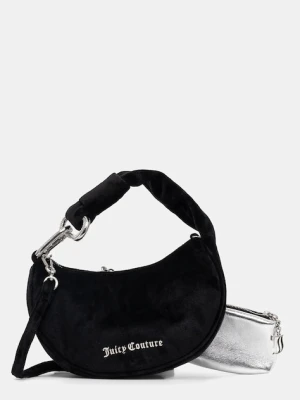 Juicy Couture torebka Blossom