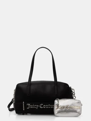 Juicy Couture torebka crossbody damska JASMINE