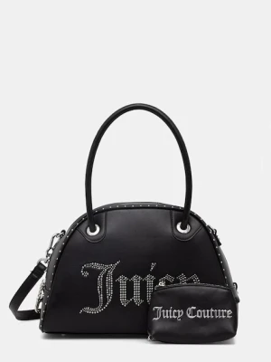 Juicy Couture torebka crossbody damska KIMBERLY