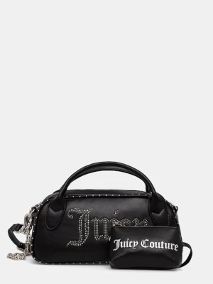Juicy Couture torebka crossbody damska z imitacji skóry KIMBERLY