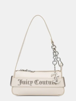 Juicy Couture torebka damska JASMINE