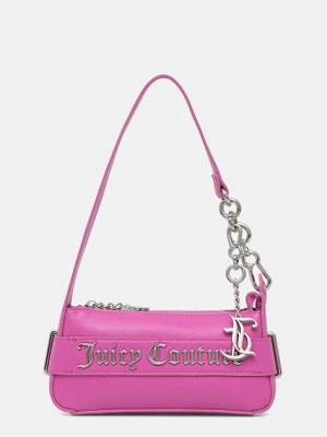Juicy Couture torebka damska JASMINE