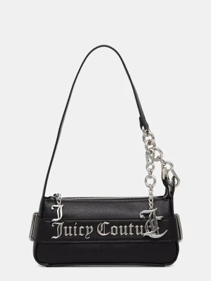 Juicy Couture torebka damska JASMINE