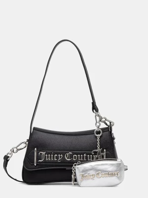 Juicy Couture torebka damska JASMINE