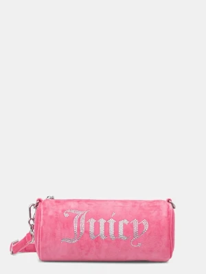 Juicy Couture torebka damska KIMBERLY