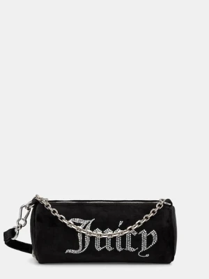 Juicy Couture torebka damska KIMBERLY