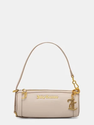 Juicy Couture torebka damska z imitacji skóry LILY