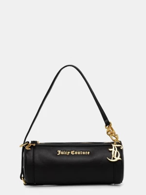Juicy Couture torebka damska z imitacji skóry LILY