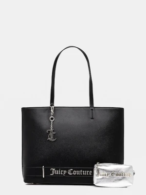 Juicy Couture torebka JASMINE