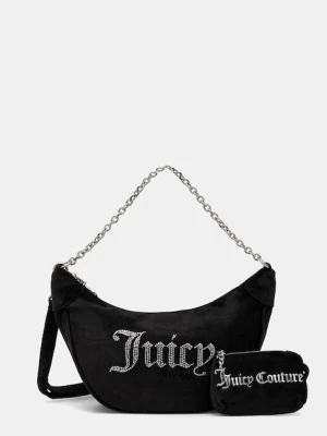 Juicy Couture torebka Kimberly