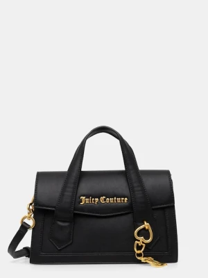 Juicy Couture torebka Lily
