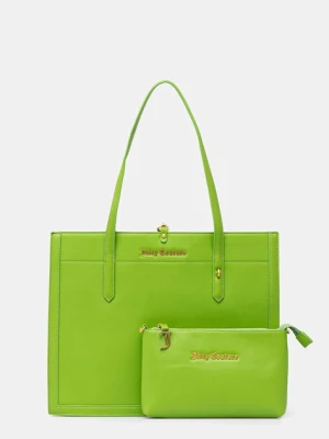 Juicy Couture torebka Lily