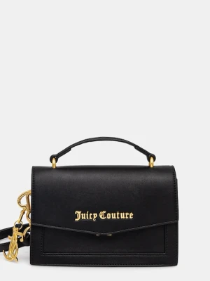 Juicy Couture torebka Lily