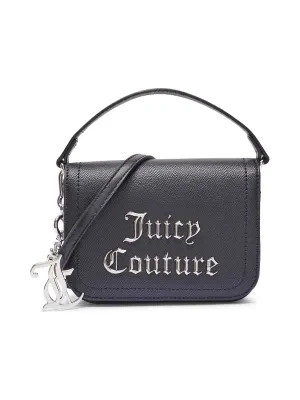 Juicy Couture Torebka na ramię Jasmine