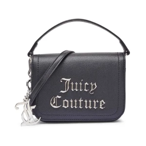 Juicy Couture Torebka na ramię Jasmine