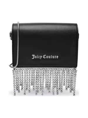 Juicy Couture Torebka wieczorowa Kylie