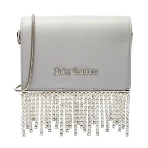 Juicy Couture Torebka wieczorowa Kylie