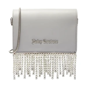 Juicy Couture Torebka wieczorowa Kylie