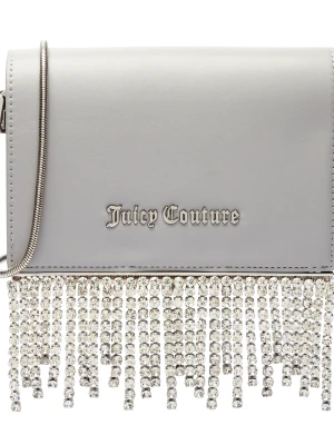 Juicy Couture Torebka wieczorowa Kylie