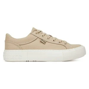 Juicy Couture VSJU001 Beżowy
