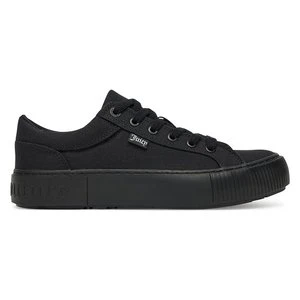 Juicy Couture VSJU001 Czarny