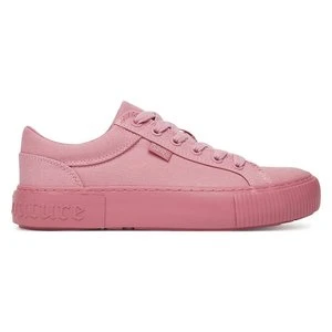 Juicy Couture VSJU001 Różowy