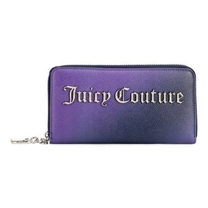 Juicy Couture WIJXT5341W4S Fioletowy