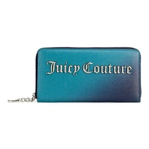 Juicy Couture WIJXT5341W4S Niebieski