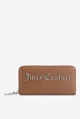 Juicy Couture WIJXT5341WVP Camel