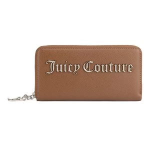 Juicy Couture WIJXT5341WVP Camel