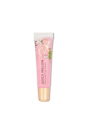 Juicy Melon Smakowy błyszczyk do ust 13g Victoria's Secret