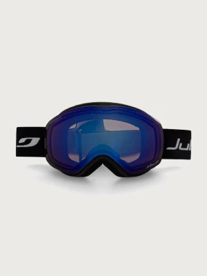 Julbo gogle PROXIMA REACTIV 2-4 Polarized czarny