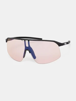 Julbo okulary przeciwsłoneczne DENSITY