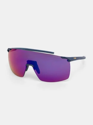 Julbo okulary przeciwsłoneczne FASTER L