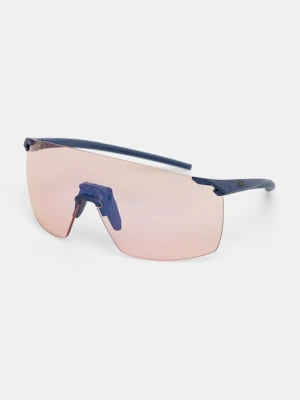 Julbo okulary przeciwsłoneczne FASTER L