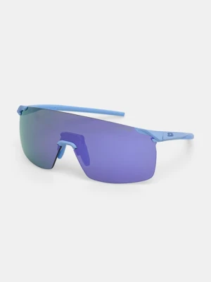 Julbo okulary przeciwsłoneczne FASTER M