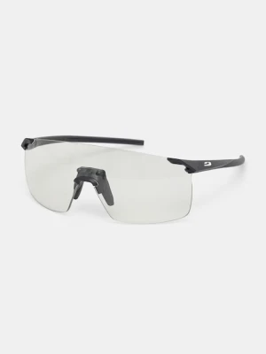 Julbo okulary przeciwsłoneczne FASTER M