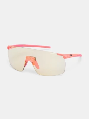 Julbo okulary przeciwsłoneczne FASTER M - REACTIV 1-3 LAGP