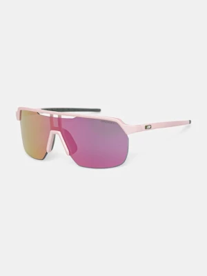 Julbo okulary przeciwsłoneczne FREQUENCY