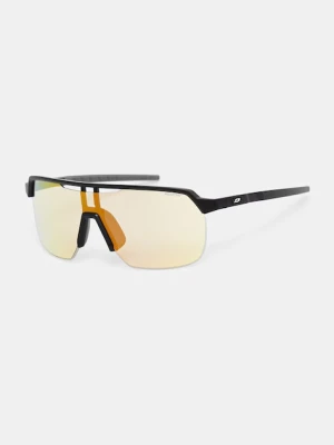 Julbo okulary przeciwsłoneczne FREQUENCY - Spectron 3CF