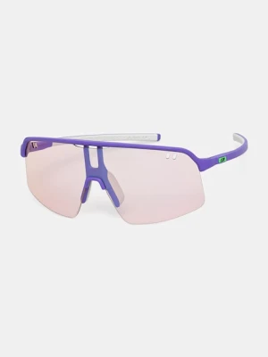 Julbo okulary przeciwsłoneczne INTENSITY