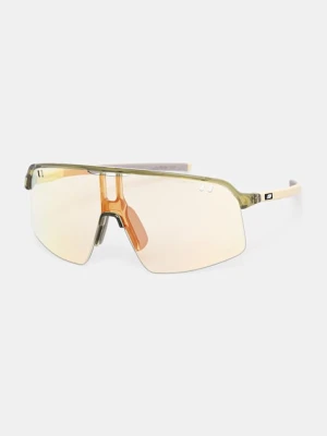Julbo okulary przeciwsłoneczne INTENSITY