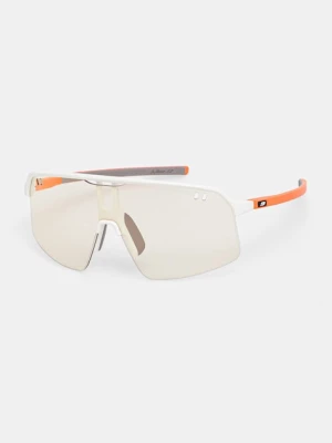 Julbo okulary przeciwsłoneczne INTENSITY - REACTIV 0-3 HC
