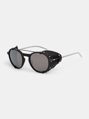Julbo okulary przeciwsłoneczne LEGACY