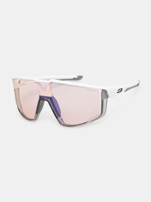 Julbo okulary przeciwsłoneczne okrągłe FURY