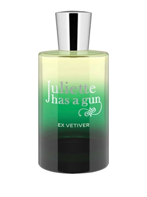 Juliette Has A Gun Ex Vetiver
