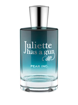Zdjęcie produktu Juliette Has A Gun Pear Inc.