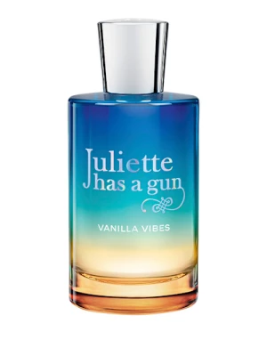 Zdjęcie produktu Juliette Has A Gun Vanilla Vibes