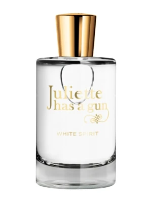 Juliette Has A Gun White Spirit